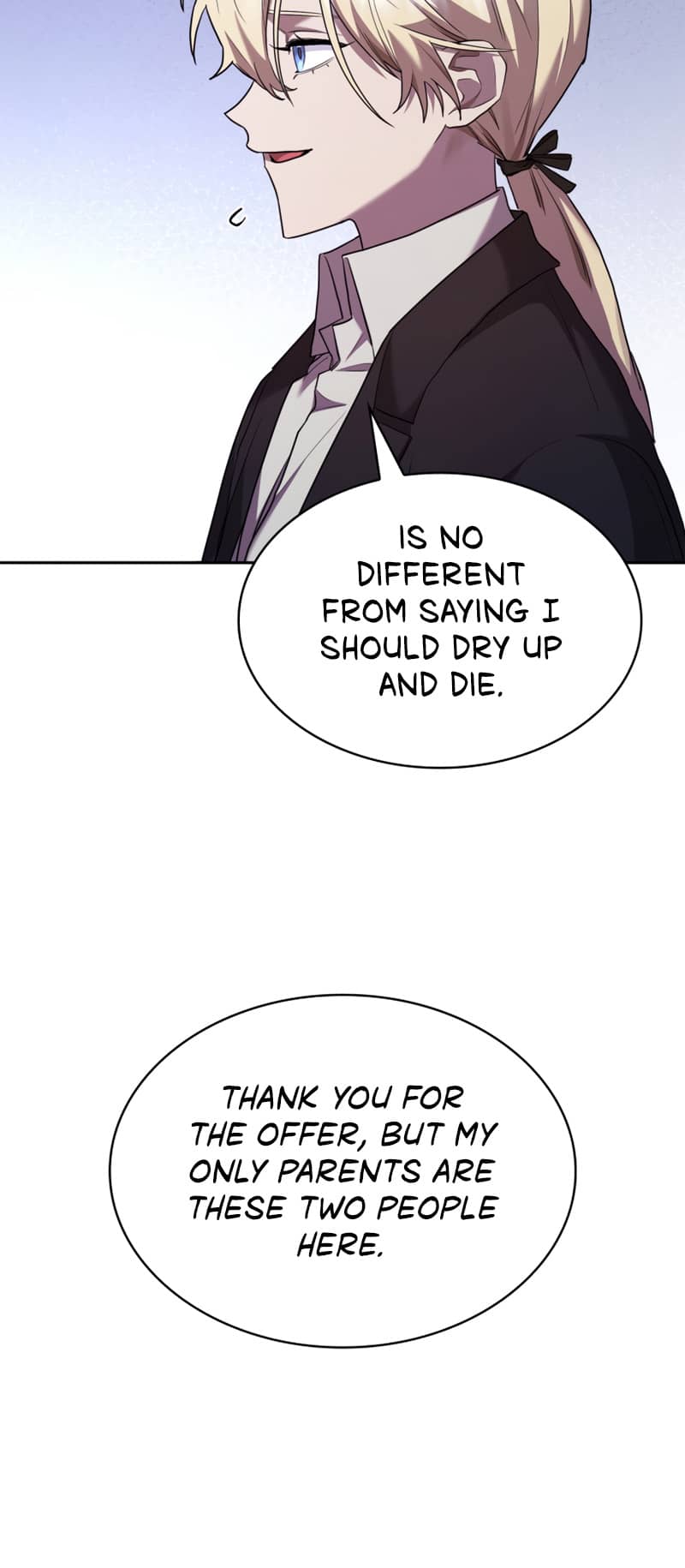 Infinite Mage, Chapter 14 image 80